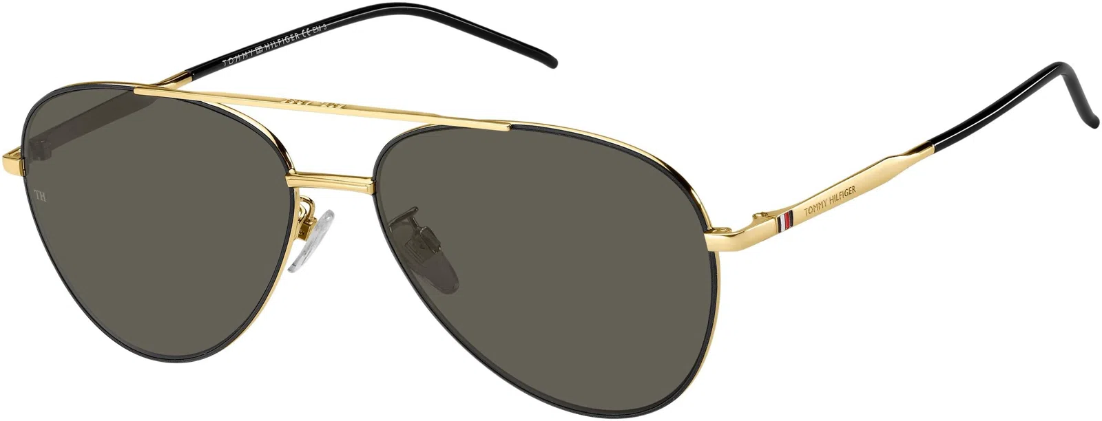 Tommy Hilfiger Th1788 Sunglasses - view 9